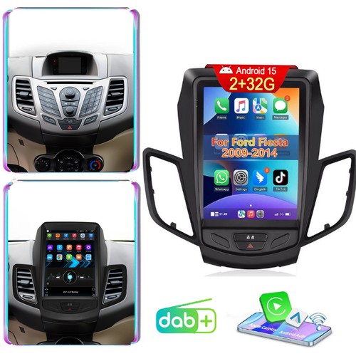 Dab android per - dab+,