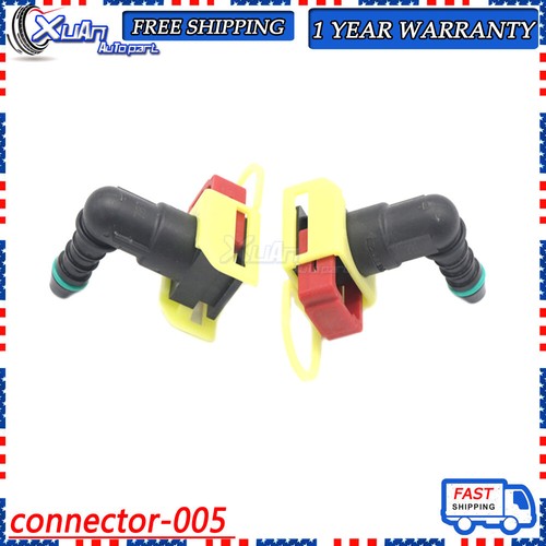 For ford mazda fuel pipe - mazda,