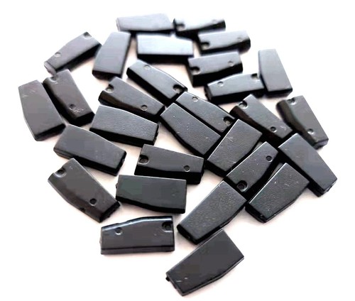 Transponder chiave auto per - 1x,