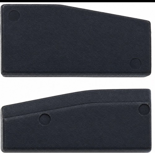 Transponder id63 ford - id63,