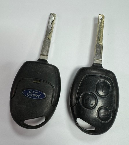 Originale ford pulsanti - ford, 3