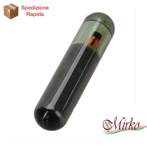 Transponder chip 4d60 - 4d60, id60