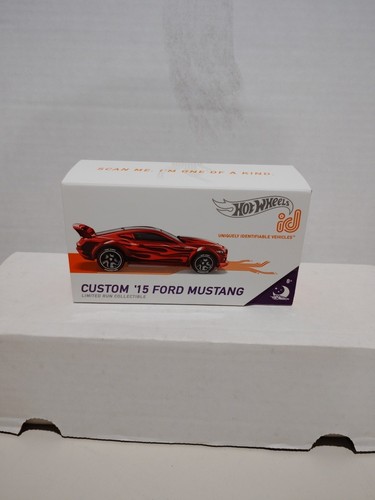Auto ford mustang 2019 - auto,