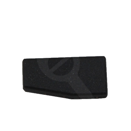 Transponder id42 crypto - transponder,