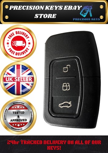 Ford focus max - c-max, mondeo