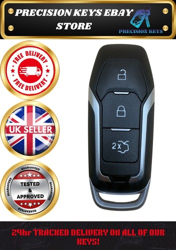 Ford mondeo edge - max, galaxy