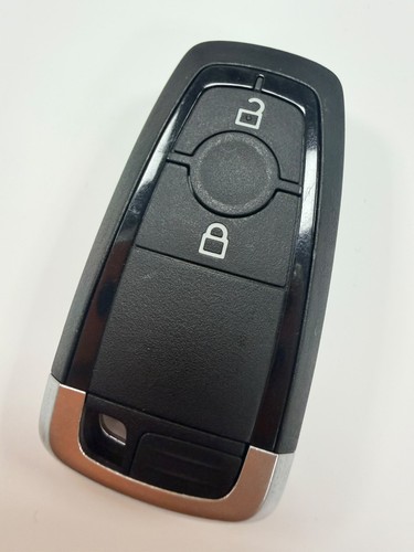Ford smart fob - 2, pulsanti
