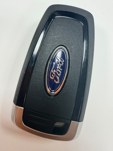 Ford smart fob pulsanti - fob,