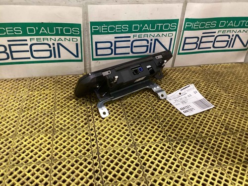 2023 2024 ford - 2023-2024,