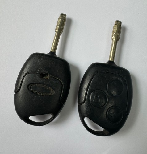 Originale ford pulsanti - ford, 3