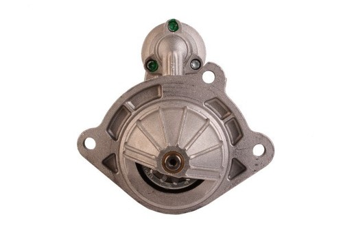 Motorino avviamento visteon - motorino,