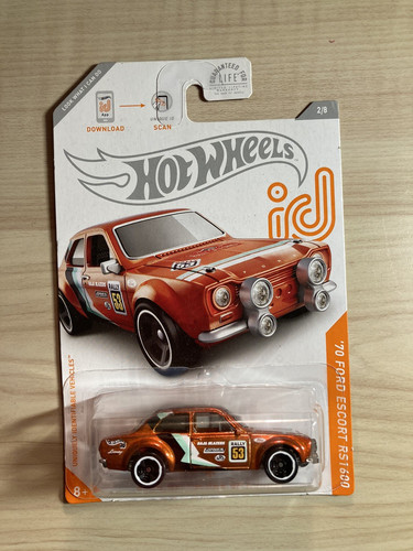 Hot wheels ford - wheels,