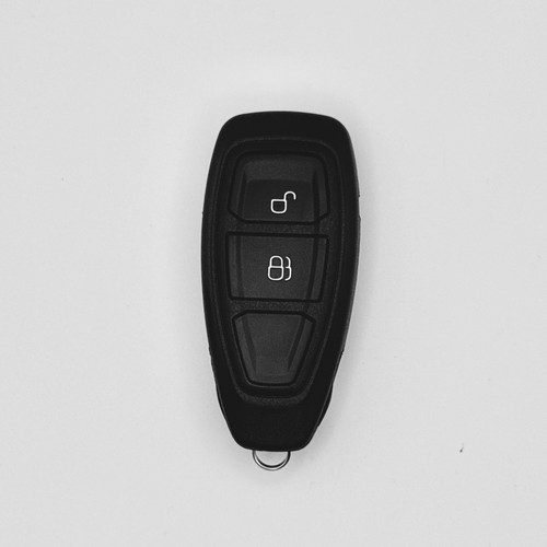 Ford pulsanti smart - ford,