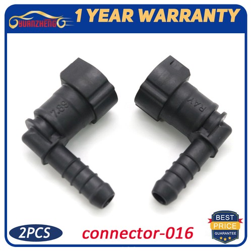For ford transit - ford, 9.89mm