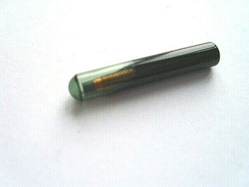 Chip transponder id60 - chip, id60,