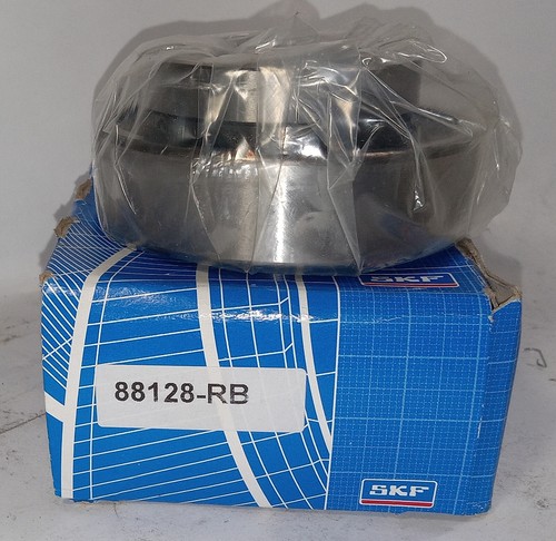 Nuovo skf 88128 - 1,