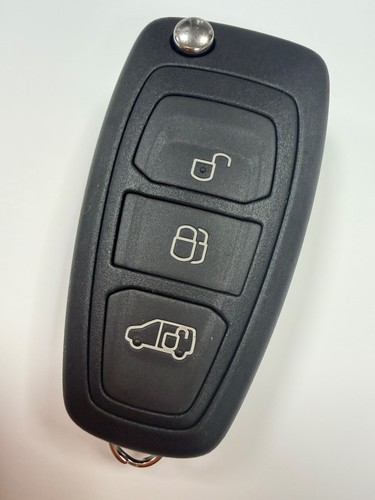 Ford flip portachiavi - , 3