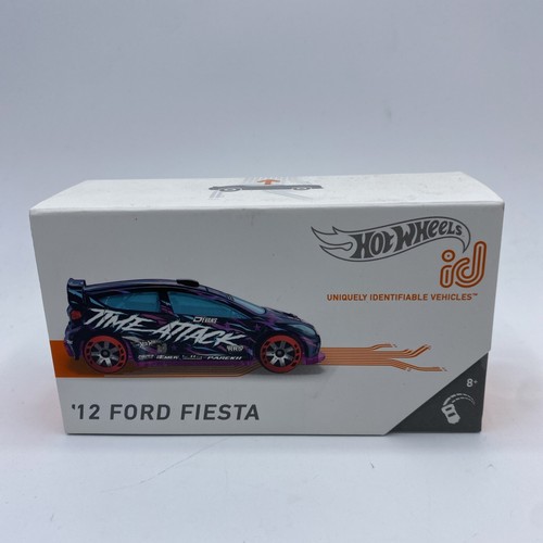 Mattel hbg12 hot wheels - hot,