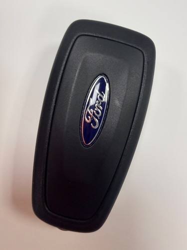 Ford flip portachiavi - , 3