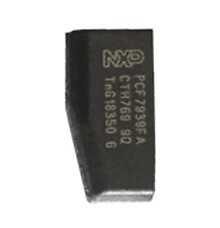 Ford pcf7939fa hitagpro - ford,
