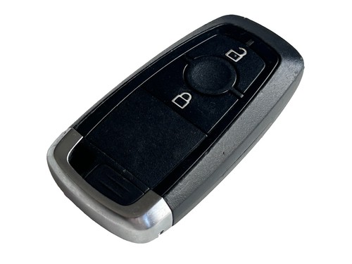 Chiave smart ford ecosport 2 - smart,