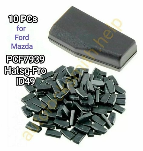 Pezzi pcf7939 id49 - pcf7939,