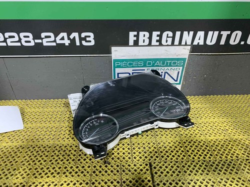 2021 2023 ford - 2021-2023, pickup