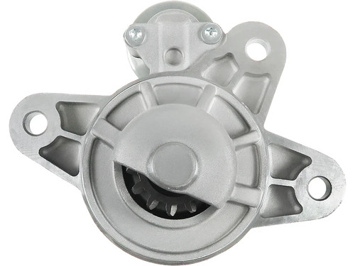 Motorino avviamento tipo bosch - motorino,