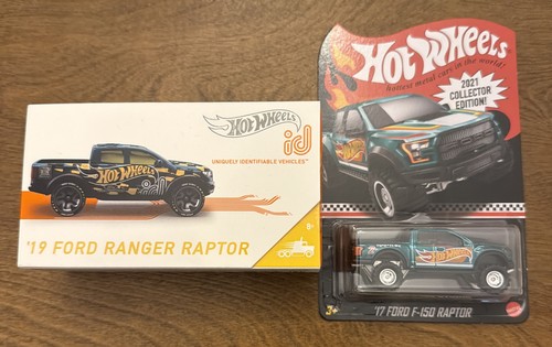Lotto hot wheels - lotto, '19