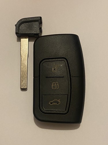 Ford kuga 2006 2012 4d63 - a,